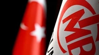 TCMB anketi: Fonlama koşullarında belirgin yavaşlama bekleniyor