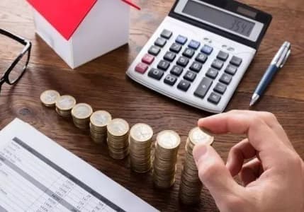TCMB anketi: Konut ve taşıt kredilerinde gevşeme bekleniyor