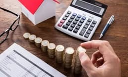 TCMB anketi sonuçlandı: Bankalar, konut ve taşıt kredilerinde gevşemeye hazırlanıyor