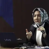 TCMB Başkan Yardımcısı Karahan'dan ödeme sistemleri hakkında açıklama
