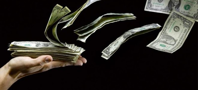 TCMB Başkanı Çetinkaya: “Enflasyondaki Artışta Döviz Kuru ve İthalat Fiyatları Belirleyici Olmuştur”