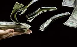 TCMB Başkanı Çetinkaya: “Enflasyondaki Artışta Döviz Kuru ve İthalat Fiyatları Belirleyici Olmuştur”