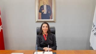 TCMB Başkanı Erkan, 11 Ocak'ta uluslararası yatırımcılarla buluşacak