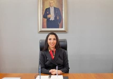 TCMB Başkanı Erkan, 11 Ocak'ta uluslararası yatırımcılarla buluşacak