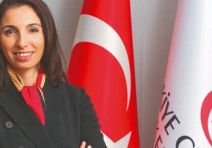TCMB Başkanı Erkan, 3 Ekim'de Meclis’te sunum yapacak