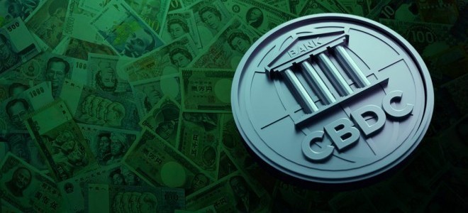 TCMB Başkanı Erkan'dan 