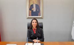 TCMB Başkanı Erkan'dan fiyat istikrarı mesajı