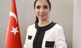 TCMB Başkanı Erkan'ın bankacılarla olan toplantısı başladı
