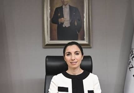 TCMB Başkanı Erkan: Para politikasında öncelik enflasyonla mücadelede olacak