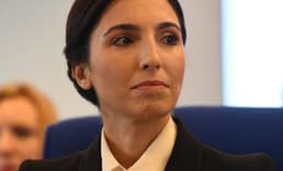 TCMB Başkanı Erkan: Vatandaş yeterince kemer sıktı