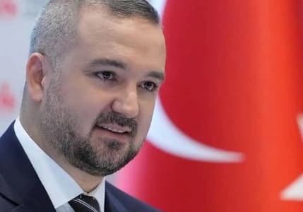 Merkez Bankası yıl sonu enflasyon tahminini açıkladı