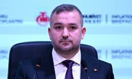 TCMB Başkanı Karahan’dan enflasyon mesajı