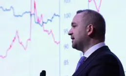 TCMB Başkanı Karahan'dan enflasyon mesajı