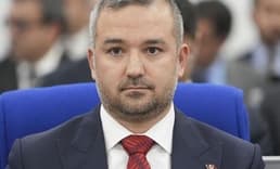 TCMB Başkanı Karahan'dan faiz indirimi beklentilerine yanıt