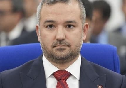 TCMB Başkanı Karahan'dan faiz indirimi beklentilerine yanıt