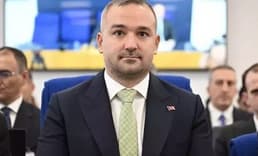 TCMB Başkanı Karahan’dan faiz indirimi beklentilerine yanıt