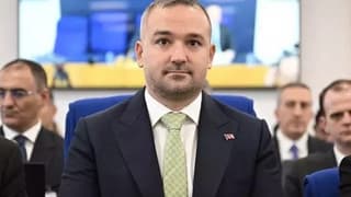 TCMB Başkanı Karahan’dan faiz indirimi beklentilerine yanıt