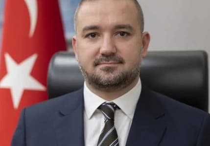 TCMB Başkanı Karahan: Enflasyonu düşürmek için ne gerekiyorsa yapacağız