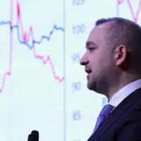 TCMB Başkanı Karahan: Merkez bankalarının altın talebi hâlâ yüksek