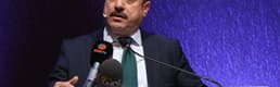 TCMB Başkanı Kavcıoğlu, enflasyon değerlendirmelerinde bulundu