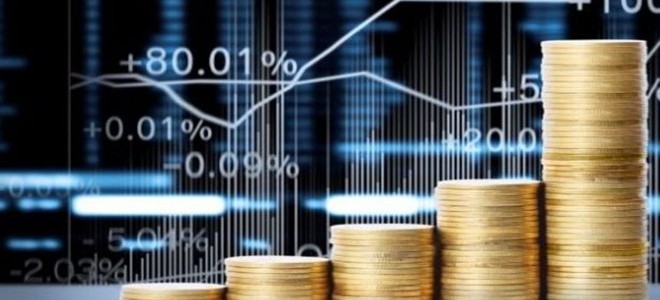 TCMB Başkanı Murat Uysal'dan cari denge açıklaması