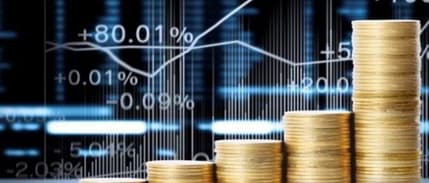 TCMB Başkanı Murat Uysal'dan cari denge açıklaması