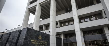 TCMB Başkanı Uysal'dan enflasyon açıklaması