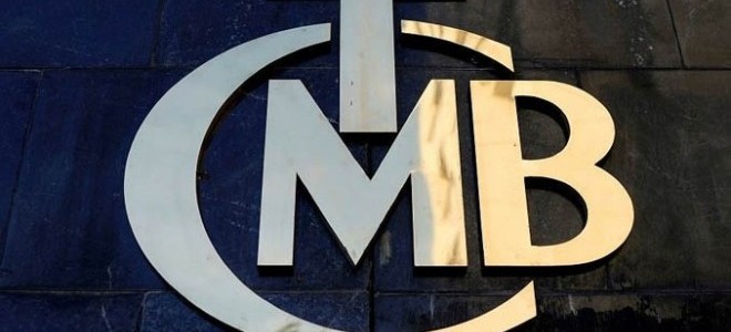 Yıl sonu dolar tahmini yükseldi, enflasyon tahmini düştü