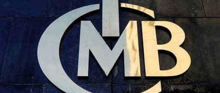 Yıl sonu dolar tahmini yükseldi, enflasyon tahmini düştü