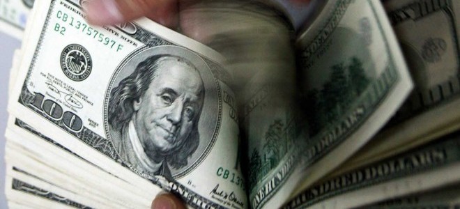 Yıl Sonu Dolar ve Enflasyon Beklentileri Açıklandı