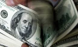 Yıl Sonu Dolar ve Enflasyon Beklentileri Açıklandı