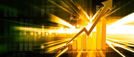 TCMB Beklenti Anketinde 2018 Yılı  Büyüme Beklentisi %4.6’ya Yükseldi