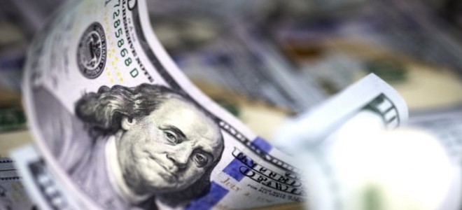 TCMB beklenti anketinde yıl sonu kur, enflasyon ve büyüme beklentileri düştü