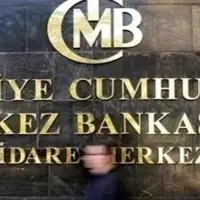 TCMB, bir elektronik para şirketinin faaliyet iznini iptal etti