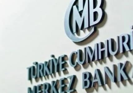 “Merkez Bankası bu ayki faiz kararında epeyce zorlanacak”