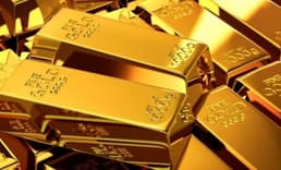 TCMB bu yıl en fazla altın alan merkez bankası oldu