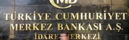 Merkez Bankası'ndan Temmuz enflasyonu açıklaması