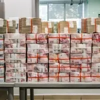 TCMB'den 300 milyar TL'lik repo ihalesi