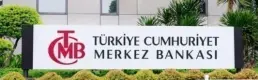 TCMB'den 4 ay sonra ilk tahvil adımı