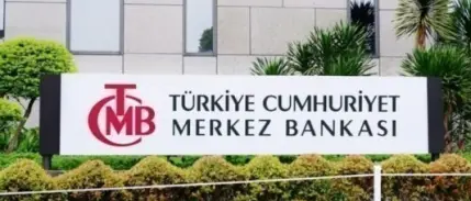 TCMB'den 4 ay sonra ilk tahvil adımı