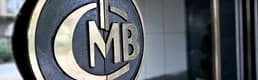 TCMB'den 50 milyar TL’lik likidite senedi hamlesi