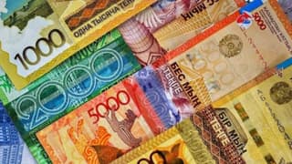 TCMB’den alım ve satıma konu olan dövizlere düzenleme