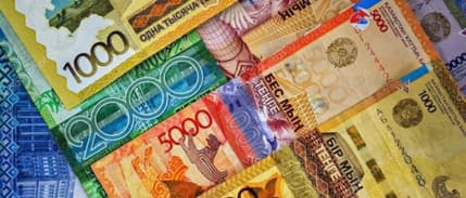 TCMB’den alım ve satıma konu olan dövizlere düzenleme