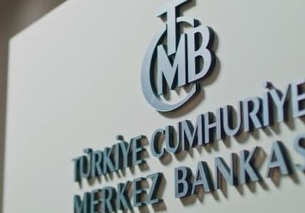TCMB'den altın ve dövizden Türk lirasına geçişin desteklenmesine ilişkin tebliğlerde değişiklik