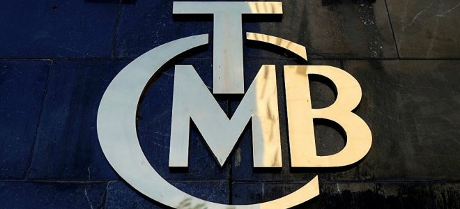 TCMB'den altından Türk lirası mevduata dönüşümün desteklenmesine ilişkin duyuru