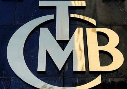 TCMB'den altından Türk lirası mevduata dönüşümün desteklenmesine ilişkin duyuru