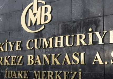 TCMB'den bankalara maliyet artıran uygulamalara son verme çağrısı