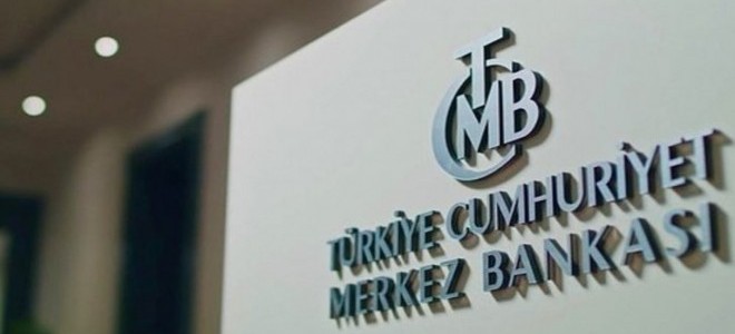TCMB'den finansal okuryazarlığı artırma kapsamında 