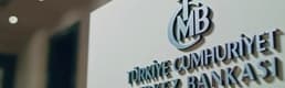 TCMB'den finansal okuryazarlığı artırma kapsamında 