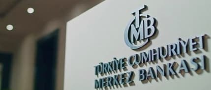 TCMB'den finansal okuryazarlığı artırma kapsamında 